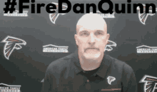 Firedanquinn Dan Quinn GIF - Firedanquinn Dan Quinn GIFs