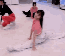 Triples Acid Angel From Asia GIF - Triples Acid Angel From Asia Aaa GIFs