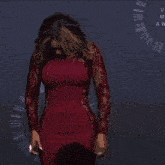 Diewthoutyou Beyonce GIF - Diewthoutyou Beyonce Beyonce Paparazzi GIFs