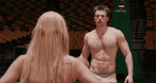 Chris Evans Whats Your Number GIF - Chris Evans Whats Your Number Playin Naked Horse GIFs