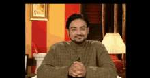Kaisa Diya Amir Liaquat GIF - Kaisa Diya Amir Liaquat Pakistani GIFs