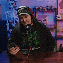 Thumbs Up The Dickeydines Show GIF - Thumbs Up The Dickeydines Show Approve GIFs
