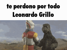 Leonardo Grillo Te Perdono Por Todo GIF - Leonardo Grillo Te Perdono Por Todo Te Perdono Por Todo Leonardo Grillo GIFs