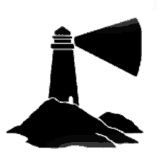 Lighthouse Dev GIF - Lighthouse Dev GIFs