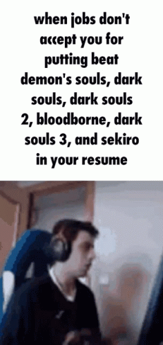 Sir Alonne