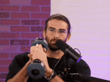 shake weight h3 h3podcast h3leftovers h3liver king