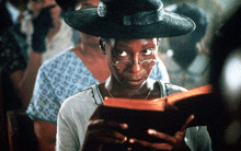 The Color Purple Whoopi Goldberg GIF - The Color Purple Whoopi Goldberg Ceilie GIFs