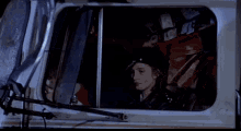 Out Of The Blue 1980 GIF - Out Of The Blue 1980 Linda Manz GIFs