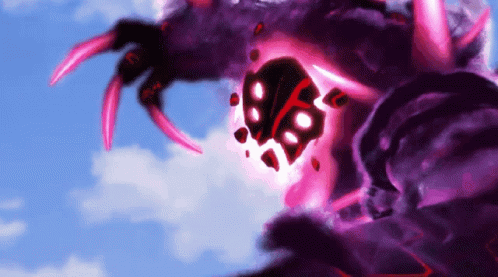 Anime Fight GIF - Anime Fight Princess Connect Re Dive - Discover & Share GIFs Anime Fight GIF - Anime Fight Princess Connect Re Dive - Discover & Share GIFs