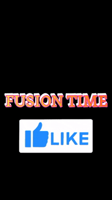 Fusion Gift Fusion1 GIF - Fusion Gift Fusion1 Fusion GIFs