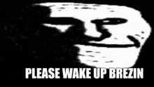 Brezins Wake Up GIF - Brezins Wake Up Daniels GIFs