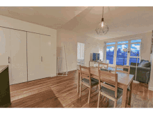 Real Estate Agent In Burnaby Discount Fees GIF - Real Estate Agent In Burnaby Discount Fees GIFs