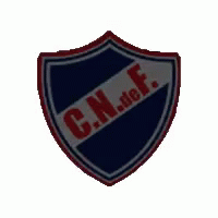 Club Nacionaldefutbol GIF - Club Nacionaldefutbol - Discover