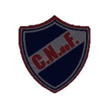 Club Nacionaldefutbol GIF - Club Nacionaldefutbol GIFs