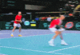 Ivan Dodig Tennis GIF - Ivan Dodig Tennis Croatia GIFs