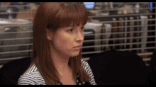 Kevin The Office GIF - Kevin The Office Sad GIFs