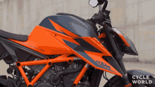 New Model Motorcycle GIF - New Model Motorcycle Show Off GIFs