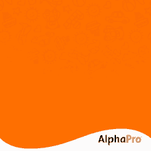 alpha pro formulas infantiles familias alpha pap%C3%A1alpha