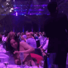 Champagne Party GIF - Champagne Party Turn Up GIFs