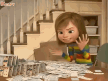Animated Frustrated GIFs | Tenor