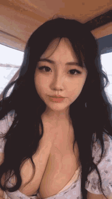Sejinming Cute Korean GIF - Sejinming Cute Korean Korean Cutie GIFs