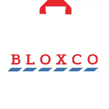Bloxco GIF