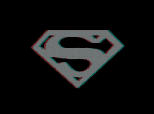 Superman Batman GIF - Superman Batman Flash GIFs