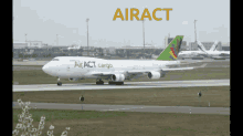 Airact GIF