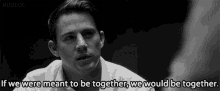 Together Couple GIF - Together Couple Love GIFs