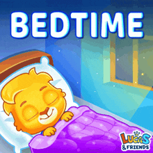 Bed Time Time For Bed GIF - Bed Time Time For Bed Bedtime GIFs