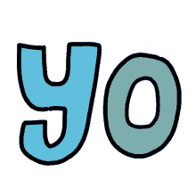 Yo Yoyo GIF - Yo Yoyo Yoo GIFs