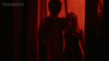 Halsey Ego GIF