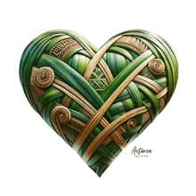 Hearts Love Hearts GIF - Hearts Love Hearts Hugs GIFs