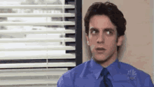 What Confused GIF - What Confused The Office GIFs