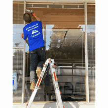 Emergency Window Glass Repair Glass Repair Tacoma GIF