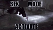 Sex Metal Gear Rising GIF - Sex Metal Gear Rising Sundowner GIFs