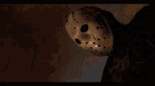 Friday The13th Part Viii GIF - Friday The13th Part Viii Sauna GIFs