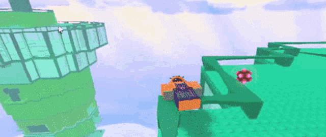 Super Doomspire - Roblox