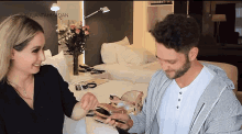 uckermann ucker