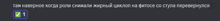 a gray background with a green check mark in the upper right corner