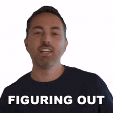 figuring out derek muller veritasium finding out looking into it