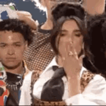 dua lipa folkloreperry prismfancy dua lipa folkloreperry prismfancy