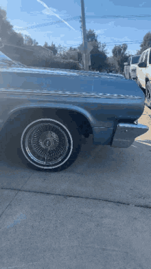 Im Out Lowrider GIF - Im Out Lowrider Car GIFs