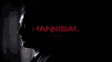 Htp13 GIF - Hannibal Mads Mikkelsen Hugh Dancy GIFs