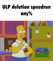 Ulp Leftypol GIF - Ulp Leftypol GIFs