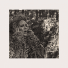 Adele 25 GIF