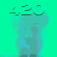 Red Angry Cuban 420 GIF - Red Angry Cuban 420 Weed GIFs