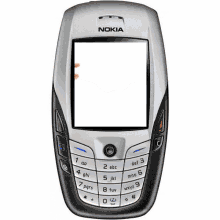 Nokia6600 Welcome GIF - Nokia6600 Welcome Hoşgeldiniz GIFs
