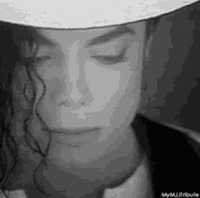 Michael Jackson King Of Pop GIF