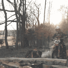 driving on my motorbike ryan sipes red bull driving on my motorcycle motorcycling